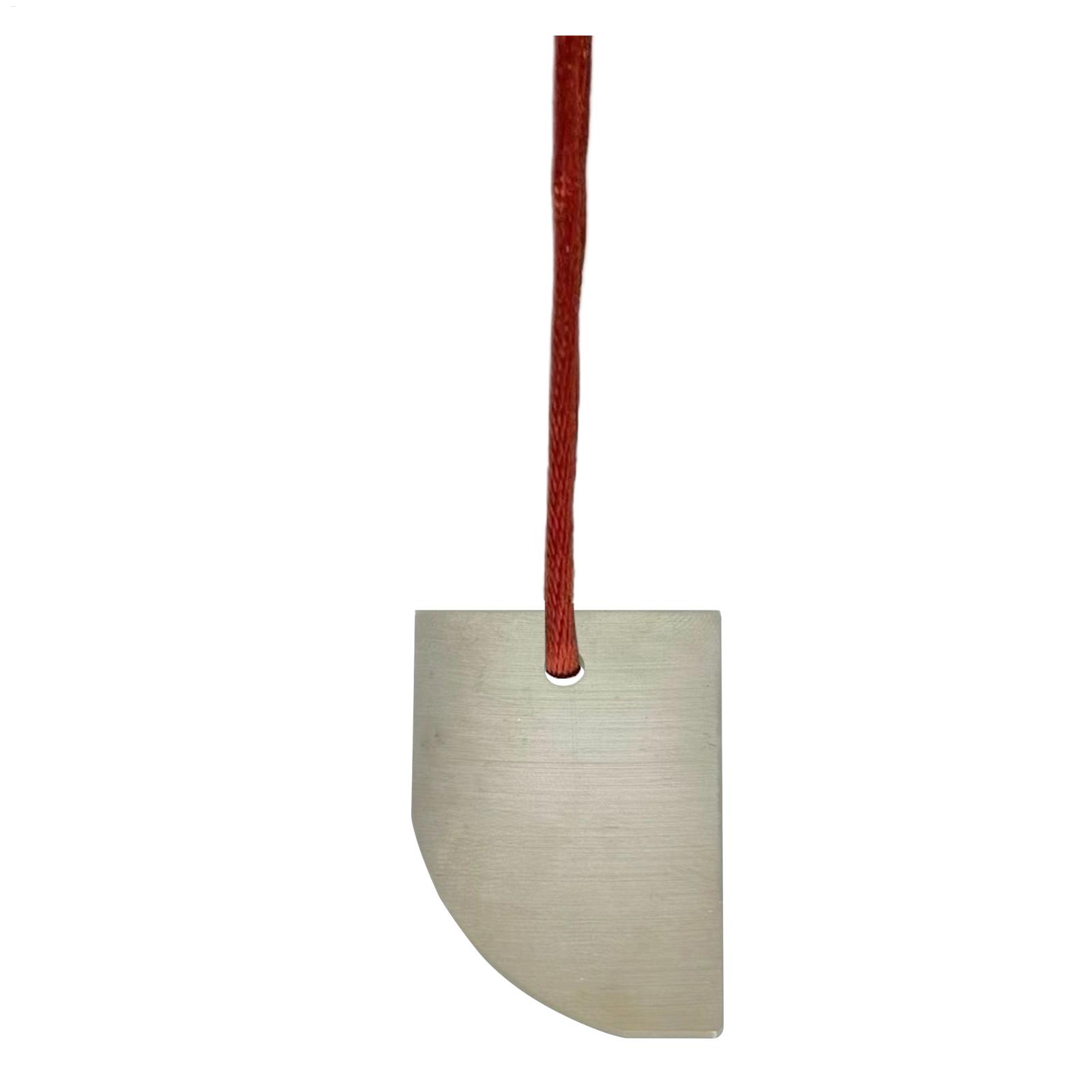 Auto Repair Tools - Autolack-Reparatur-Schaber, Kantenentferner, Denibber-Werkzeug für Autolack, zum