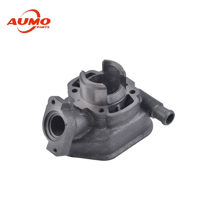 Motorcycle Parts - Premium-Qualität Motorrad- und Roller-Motorenteile Zylinderblock für