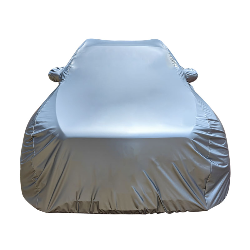 Car Accessories - Meistverkaufte Autoabdeckungen Auto-Innenraum-Staubschutz Sonnenschutz Außenzubehör Universelle