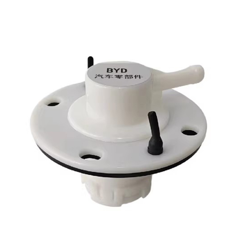 Car Accessories - Kraftstofftank-Anti-Rollventil für BYD F3 F3R G3