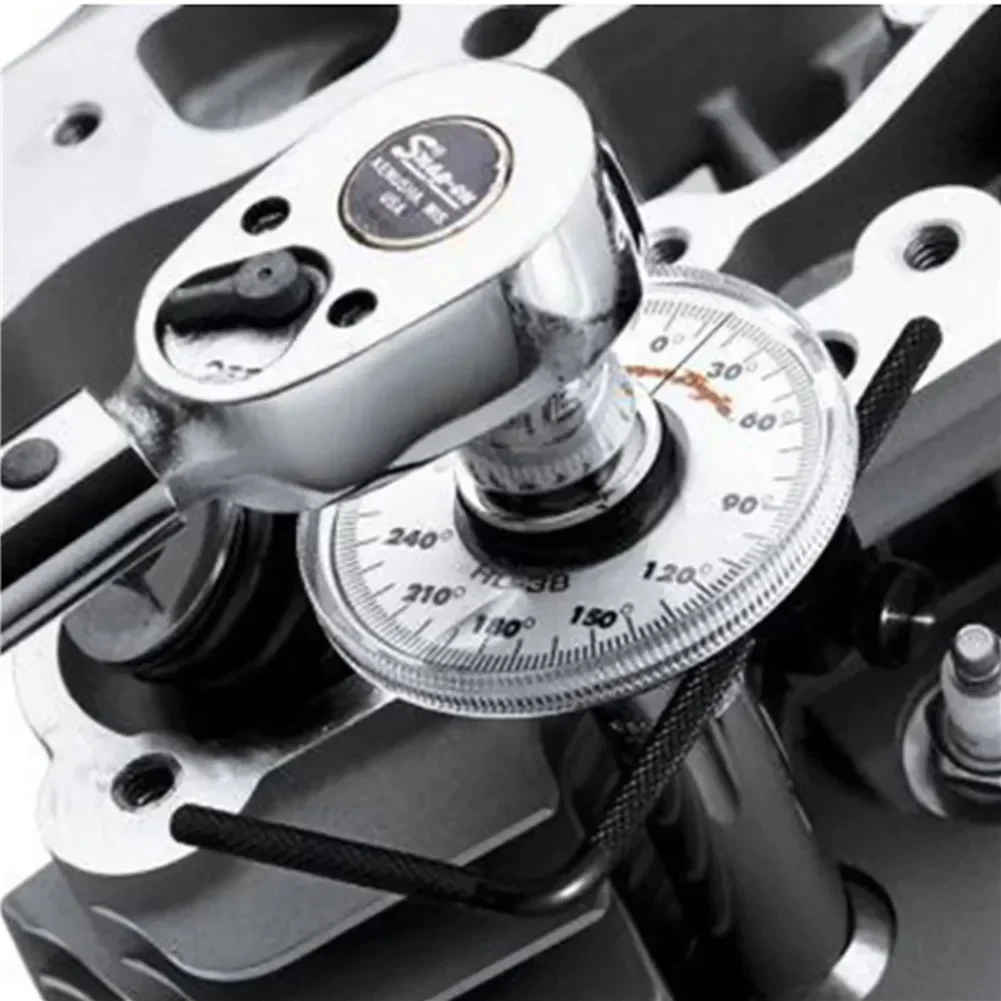 Drehmomentschlüssel, Drehmomen – Auto Repair Tools Bewertung und Preis