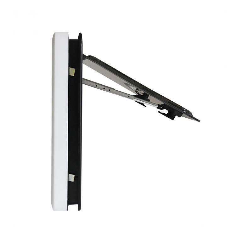 Maygood Fabrik Wohnmobil-Seite – Car Accessories Bewertung und Preis