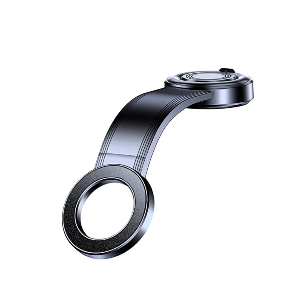 Neuer magnetischer Autotelefon – Magnetic Phone Holder For Car Vent Bewertung und Preis