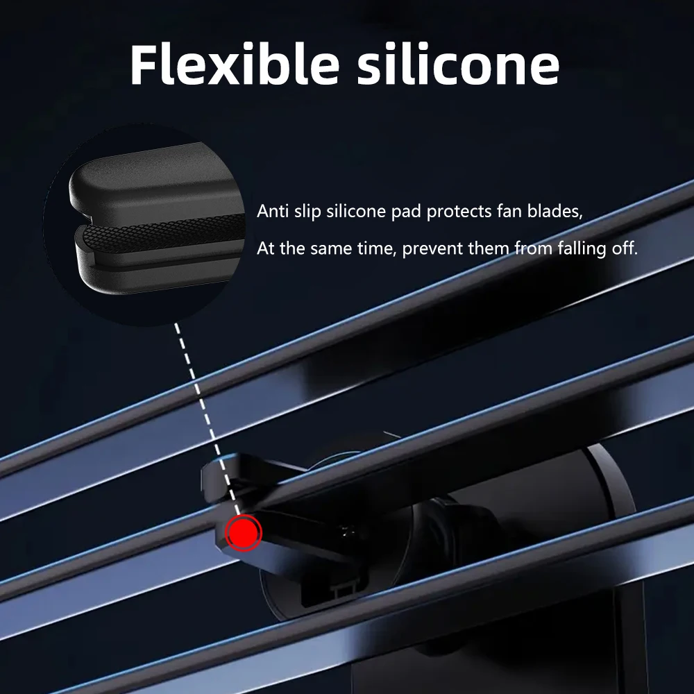 Mini Magnetische Drahtlose Aut – Magnetic Phone Holder For Car Vent Bewertung und Preis