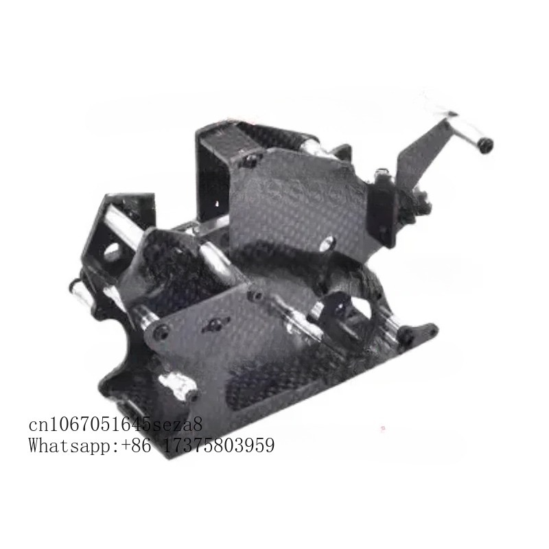 FJ915 1/8 RC Ferngesteuertes M – Motorcycle Parts Bewertung und Preis