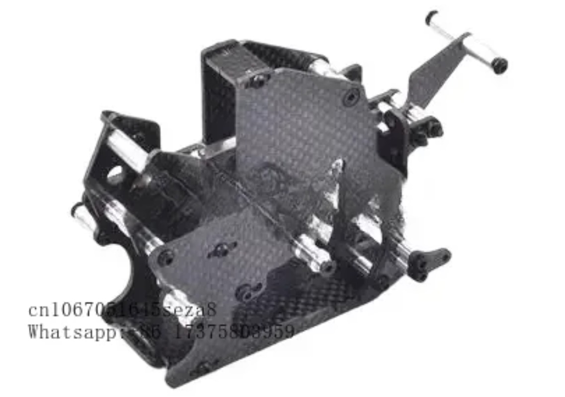 FJ915 1/8 RC Ferngesteuertes M – Motorcycle Parts Bewertung und Preis