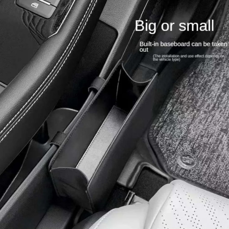 Auto-Mülleimer-Tür-Aufbewahrun – Waterproof Car Trash Can With Lid Bewertung und Preis