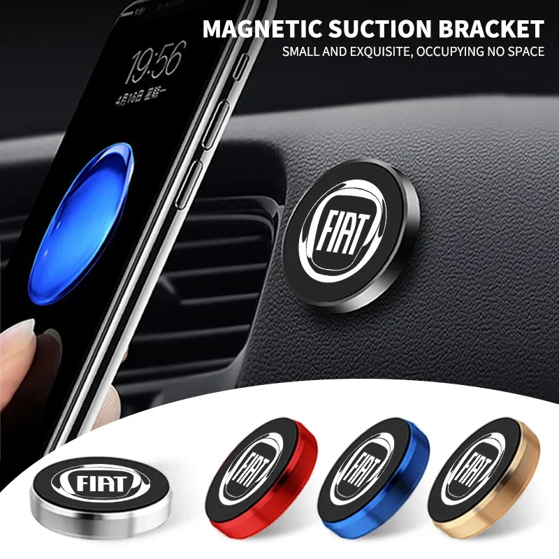 Mini-Auto-Handyhalterung für L – Magnetic Phone Holder For Car Vent Bewertung und Preis