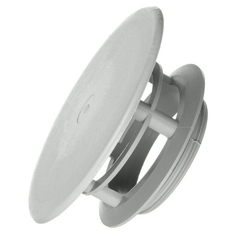 Für Truma Raumheizung Dachabzu – Car Accessories Bewertung und Preis