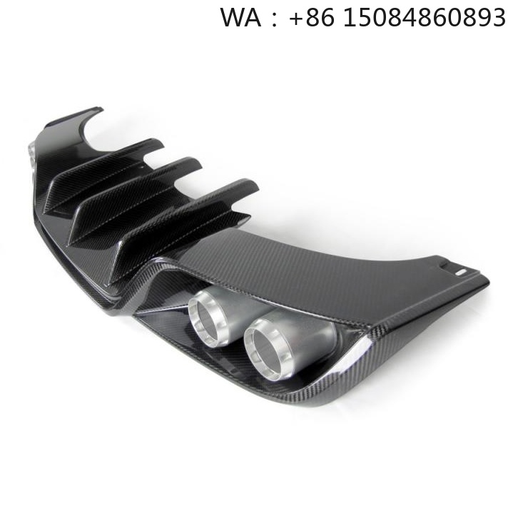 3K 6K 12K Maßgefertigte Kohlef – Motorcycle Parts Bewertung und Preis