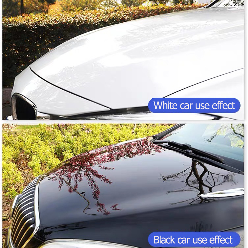 Auto Wachs Polier paste Krista – Car Scratch Repair Polishing Wax Paste Bewertung und Preis