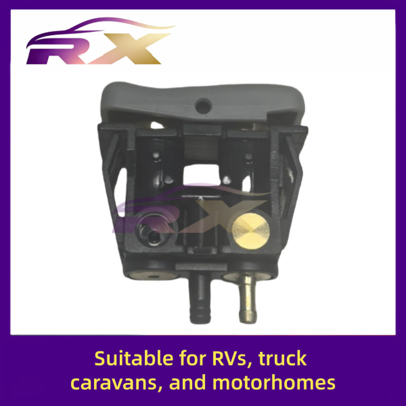 Geeignet für RV Caravan Camper – Car Accessories Bewertung und Preis