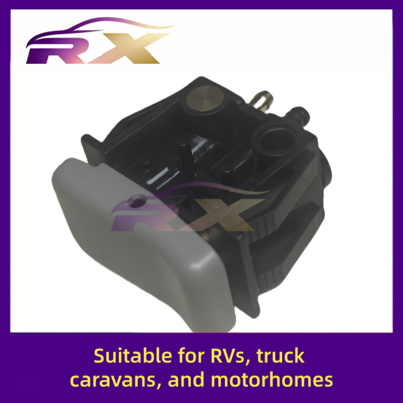 Geeignet für RV Caravan Camper – Car Accessories Bewertung und Preis