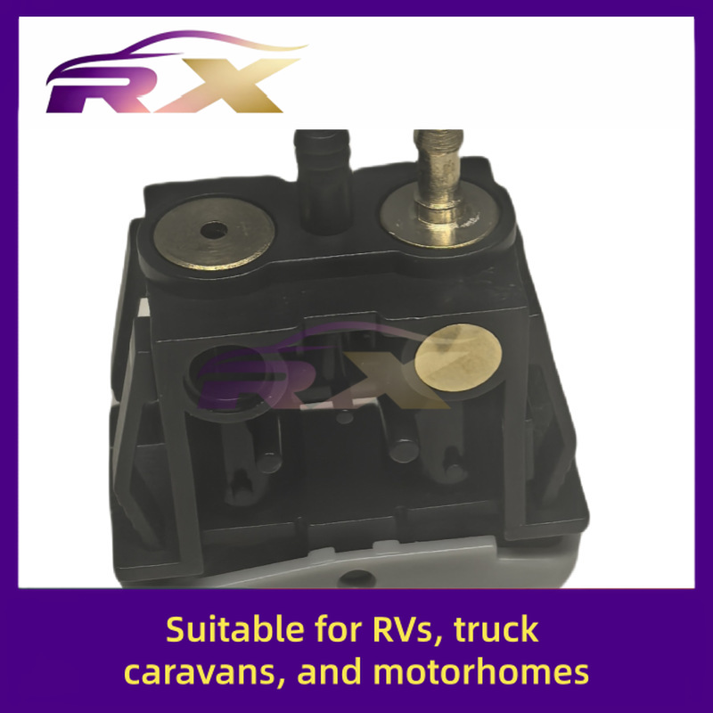 Geeignet für RV Caravan Camper – Car Accessories Bewertung und Preis