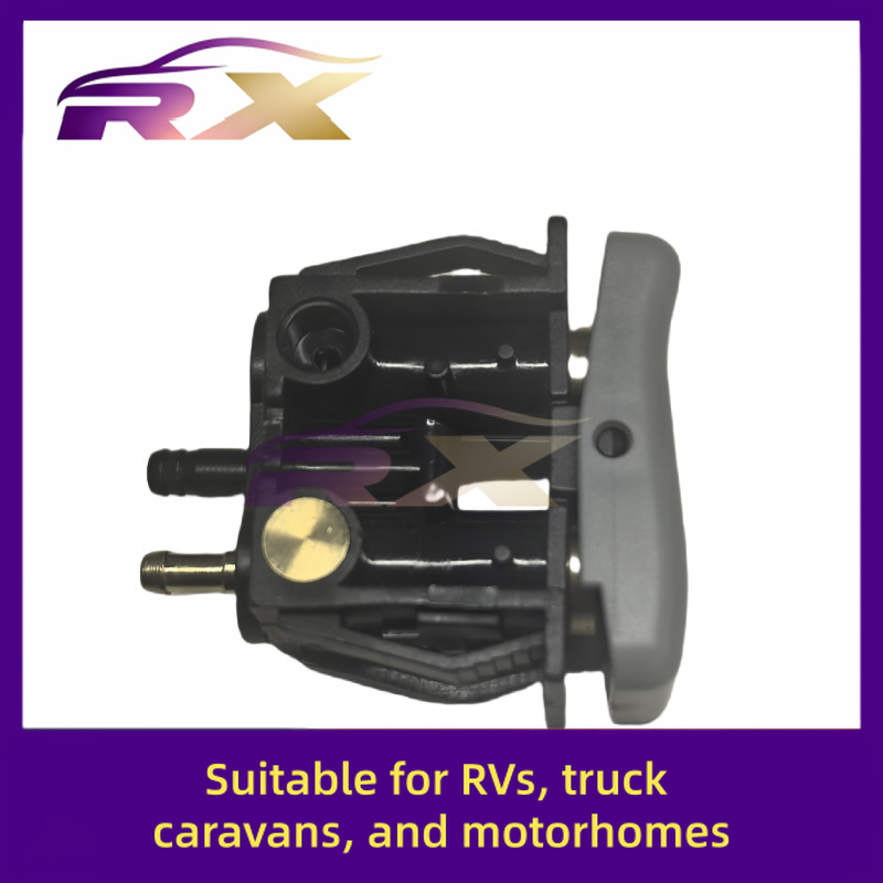 Geeignet für RV Caravan Camper – Car Accessories Bewertung und Preis