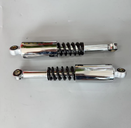 Heißer Verkauf Motorrad 2-Takt – Motorcycle Parts Bewertung und Preis