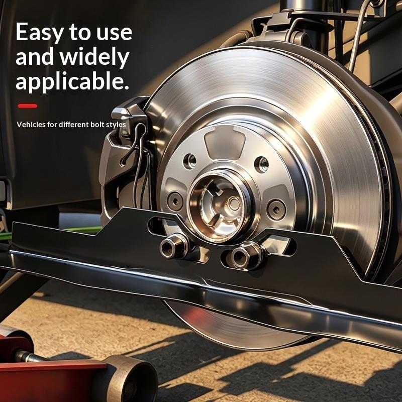 【K】Achsvermessungsplatte aus E – Auto Repair Tools Bewertung und Preis