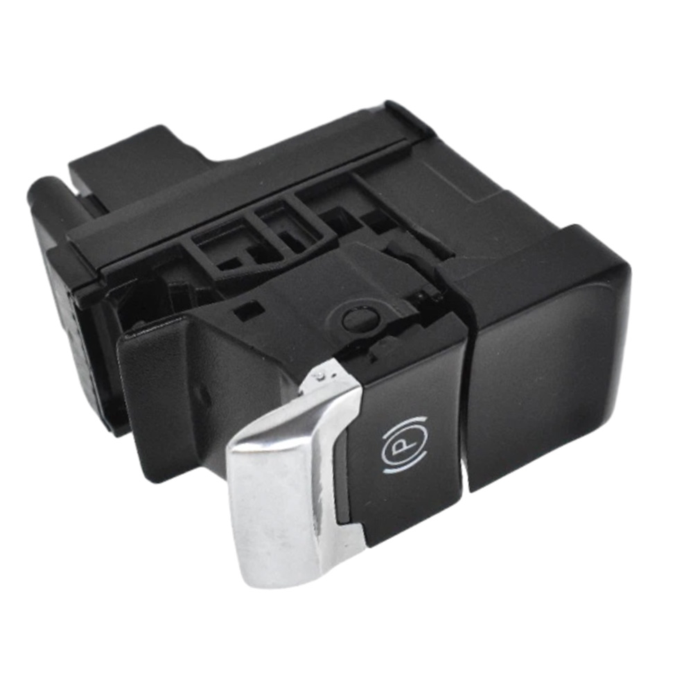 Auto Elektronische Handbremse  – Car Electronics Bewertung und Preis