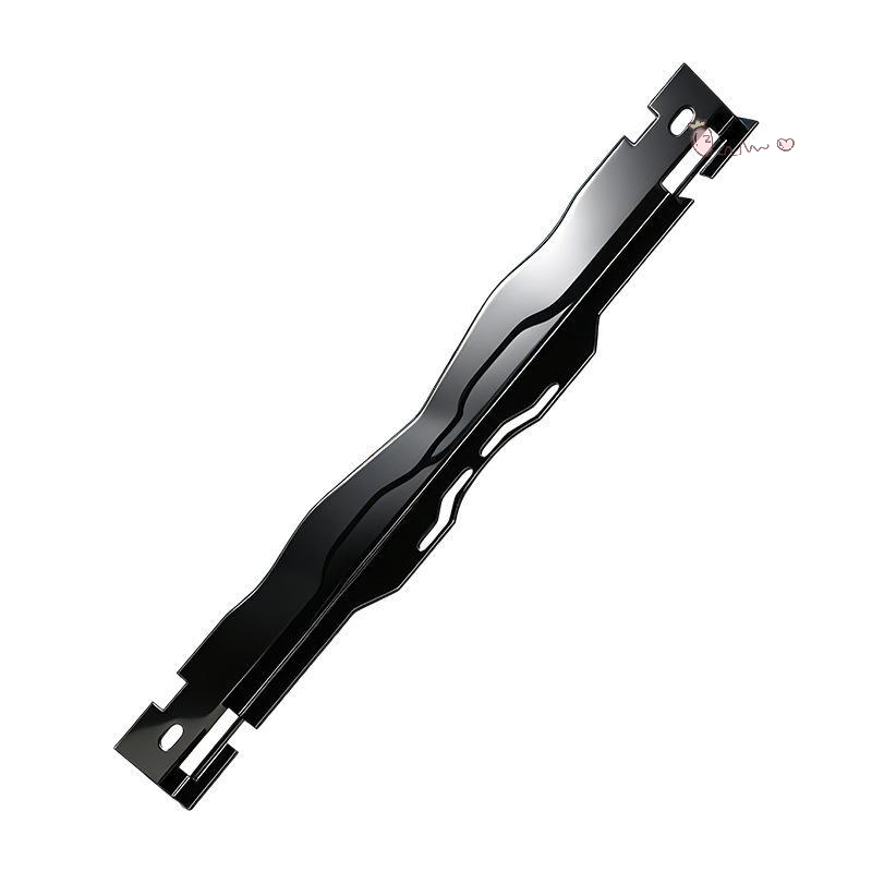 Radpositionierungsplatte aus E – Auto Repair Tools Bewertung und Preis