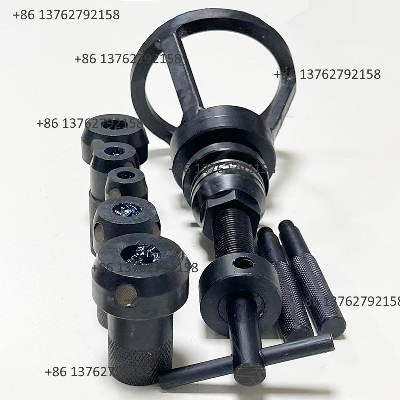 Manueller Ventilsitz-Abzieher, – Auto Repair Tools Bewertung und Preis