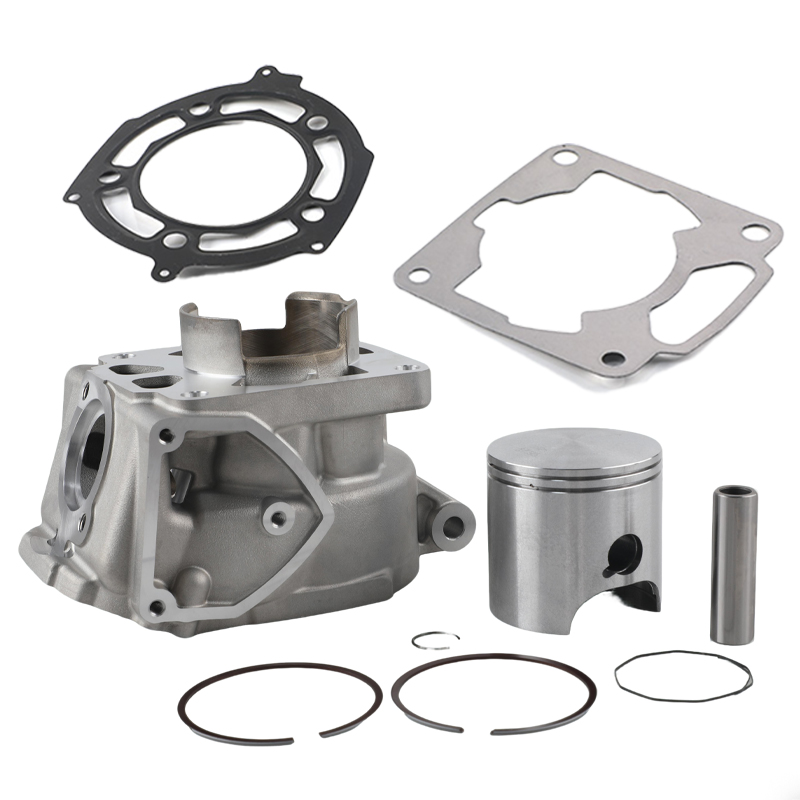 Hochwertige Motorrad-Keramikzy – Motorcycle Parts Bewertung und Preis