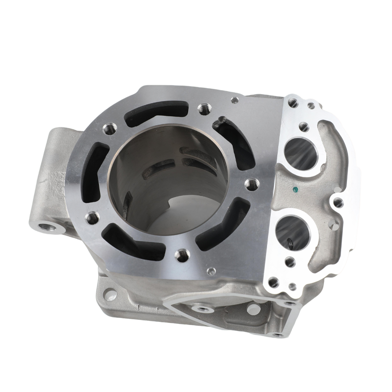Hochwertige Motorrad-Keramikzy – Motorcycle Parts Bewertung und Preis