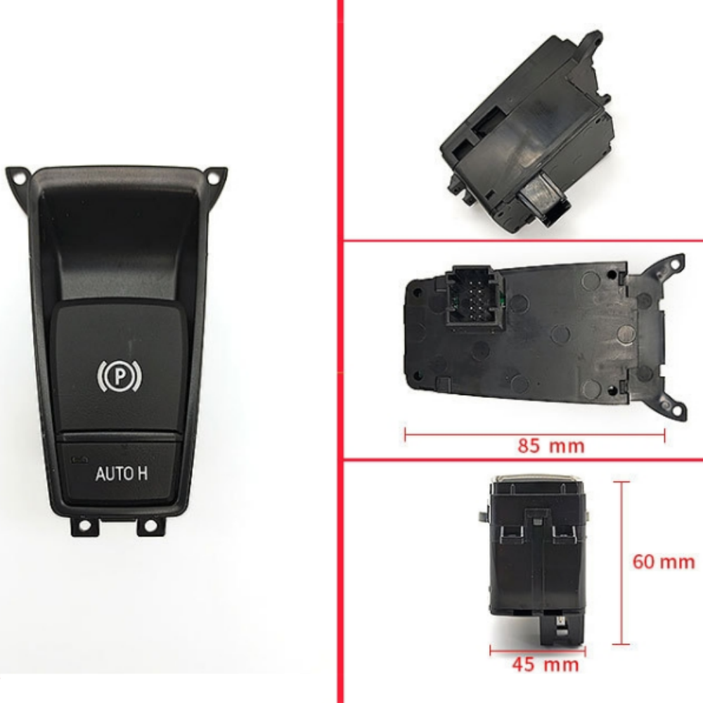Für BMW X5 X6 E70 E71 2007-201 – Car Electronics Bewertung und Preis