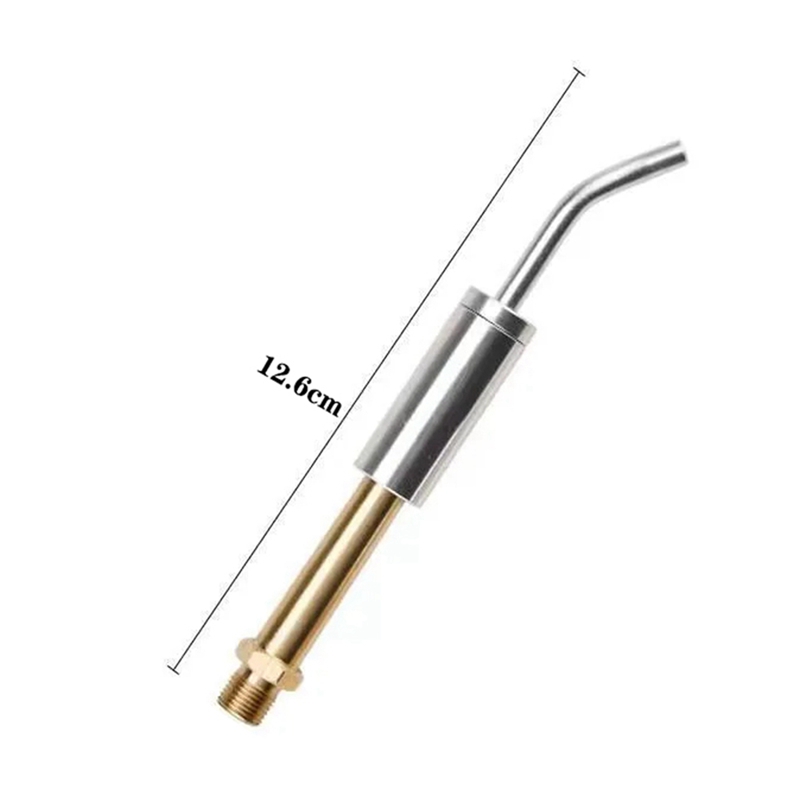 Für Reinigungswerkzeug, Düsenl – Car Accessories Bewertung und Preis