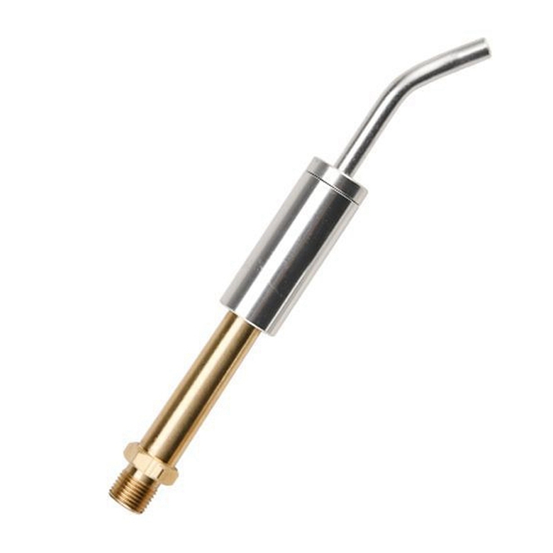 Für Reinigungswerkzeug, Düsenl – Car Accessories Bewertung und Preis