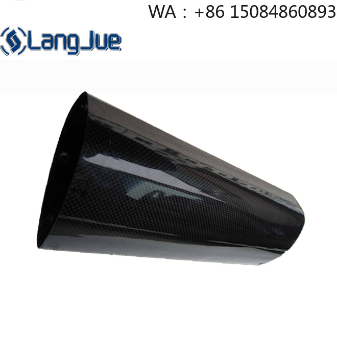 Industrieübergreifende Maßgefe – Motorcycle Parts Bewertung und Preis