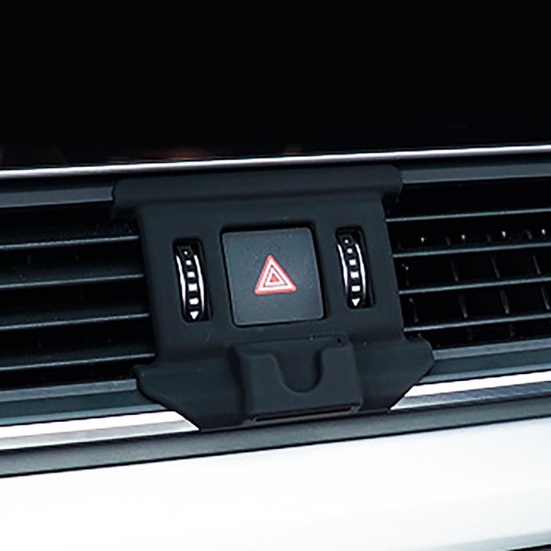 Magnetischer Autotelefonhalter – Magnetic Phone Holder For Car Vent Bewertung und Preis