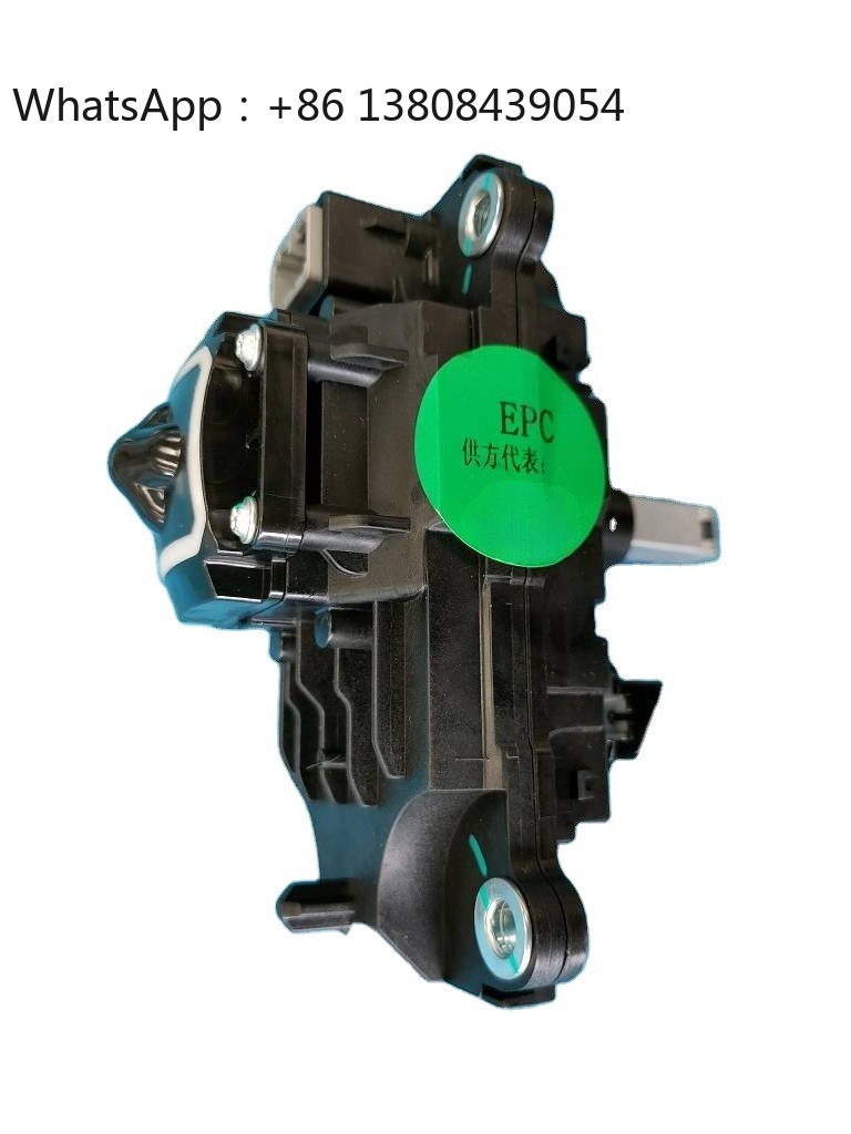 Autoteile - Original-Werkszube – Car Electronics Bewertung und Preis