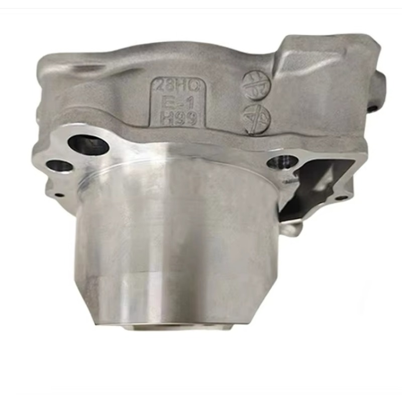 Für Hochleistungs-Zylinderblöc – Motorcycle Parts Bewertung und Preis