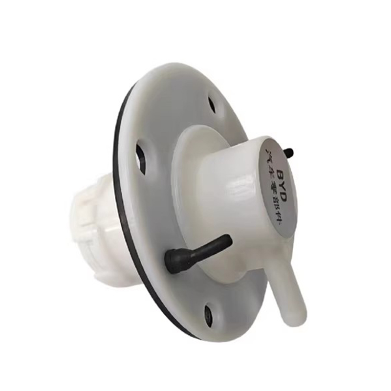 Kraftstofftank-Anti-Rollventil – Car Accessories Bewertung und Preis