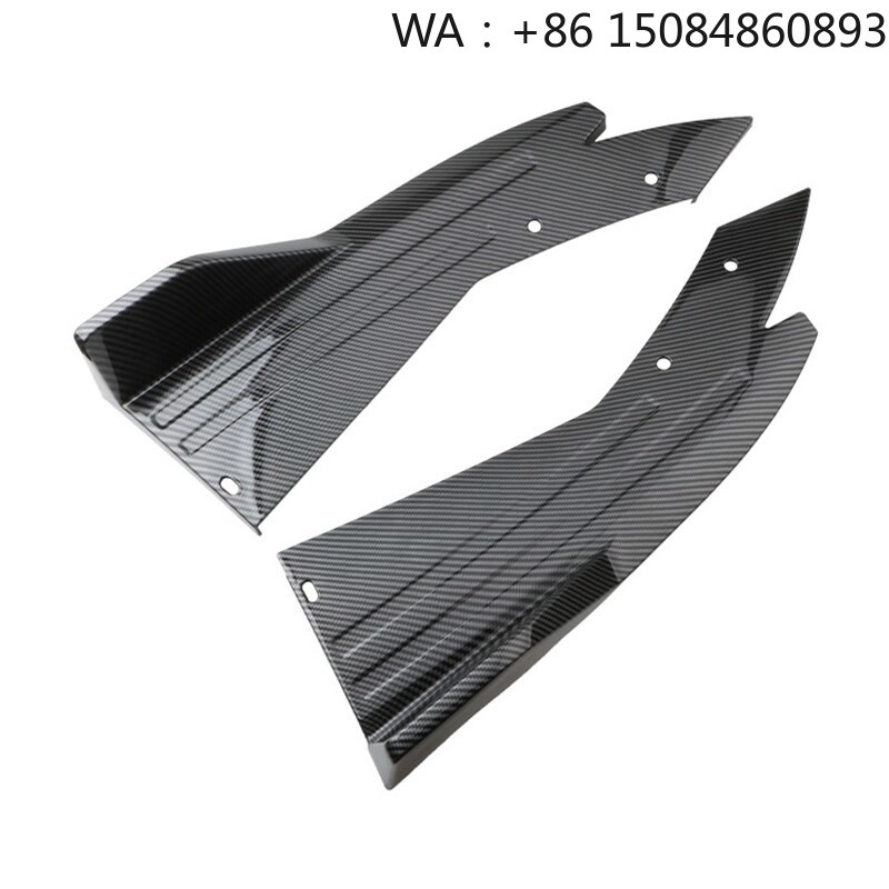 Geringe Mindestbestellmenge 3K – Motorcycle Parts Bewertung und Preis